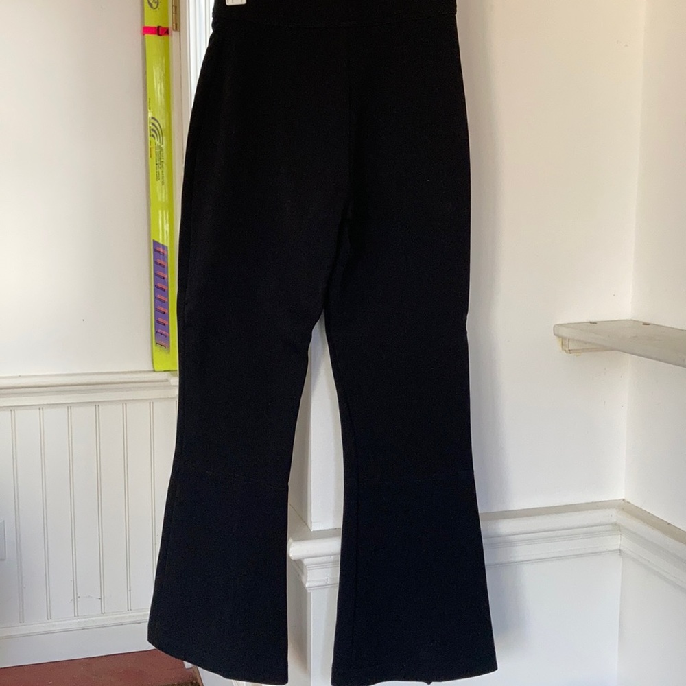 AFRC OTB Ski Pants - Picture 6 of 9